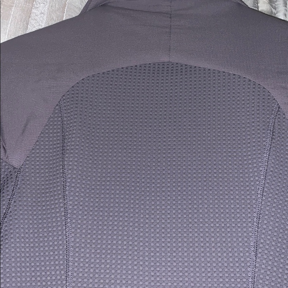 Patagonia jacket. - Picture 5 of 8